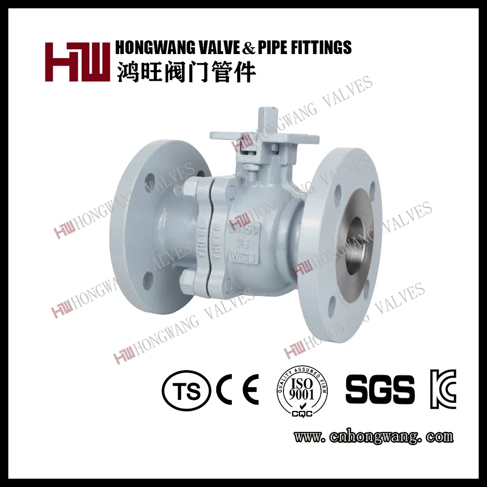 Stainless Steel Industrial German Standard Manual Electric Pneumatic Gate Valve Manufacturer