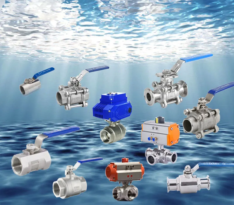 Stainless Steel Industrial German Standard Manual Electric Pneumatic Gate Valve Manufacturer