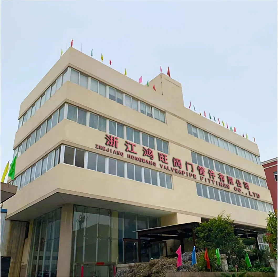 Stainless Steel Industrial German Standard Manual Electric Pneumatic Gate Valve Manufacturer