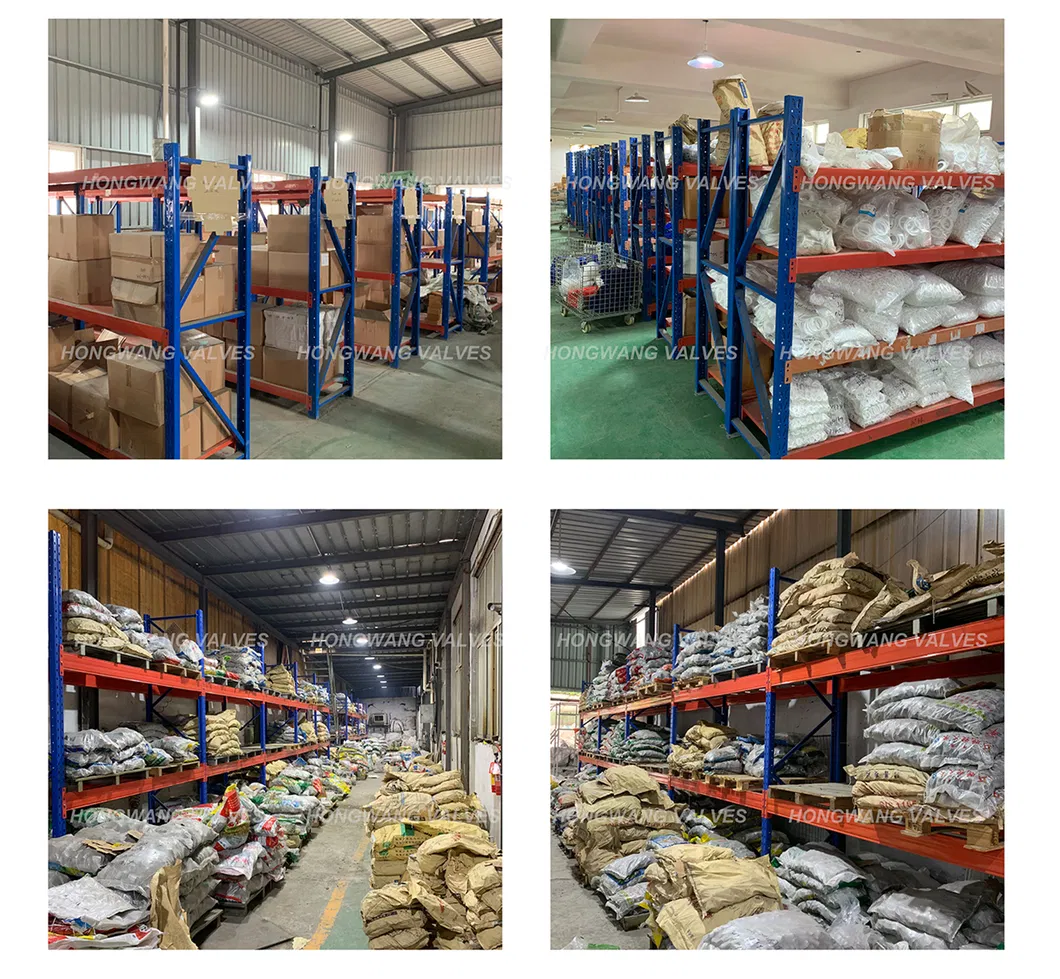 Stainless Steel Industrial German Standard Manual Electric Pneumatic Gate Valve Manufacturer