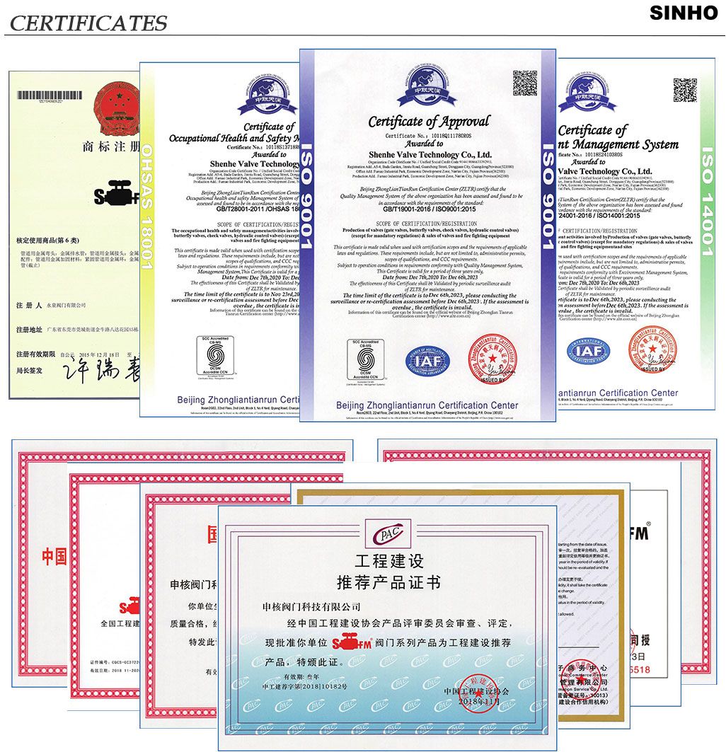 Stainless Steel Industrial Threaded Screwed Full Bore Cantonese Ball Valve
