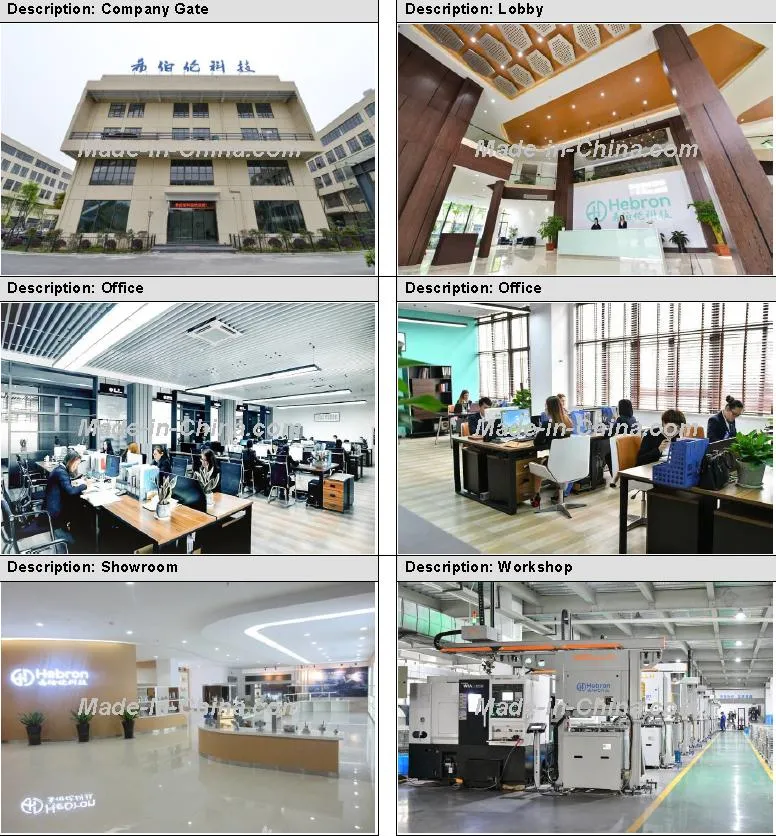 Stainless Steel Sanitary Manual Diaphragm Tank Bottom Valve