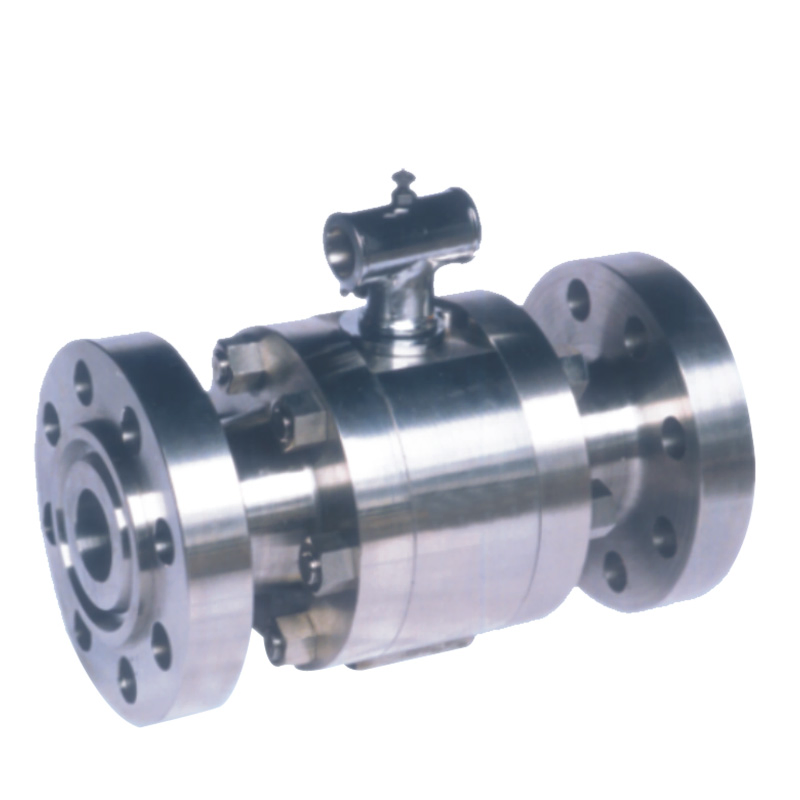 Stainless Steel Thermodynamic Steam Trap