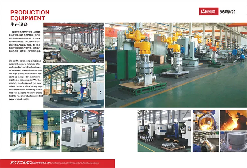 Stainless Steel Thermodynamic Steam Trap
