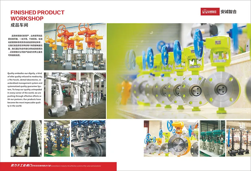 Stainless Steel Thermodynamic Steam Trap