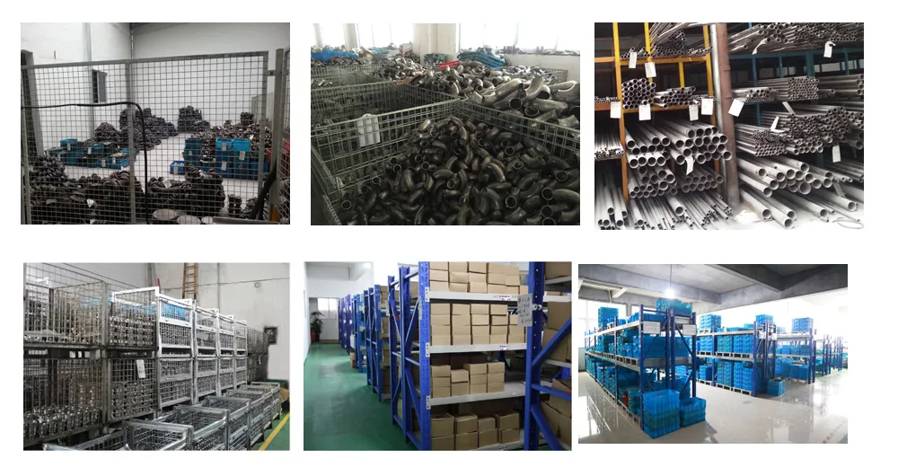 Stainless Steel Two Way Food Processing Diaphragm Valve (JN-DV1013)