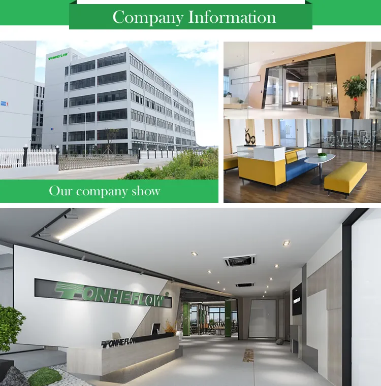 Suppliers Manufacture Dn25 2 Way IP67 1 Inch 12V Motorized Brass Ball Valve