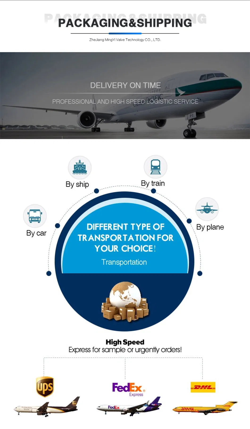 Ta2 Titanium Alloy Forging Lift Check Valve Welding Check Valve