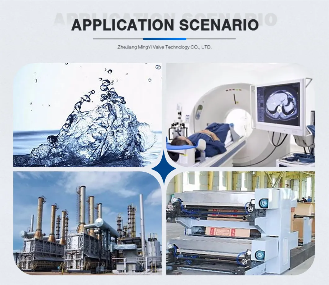 Ta2 Titanium Alloy Forging Lift Check Valve Welding Check Valve