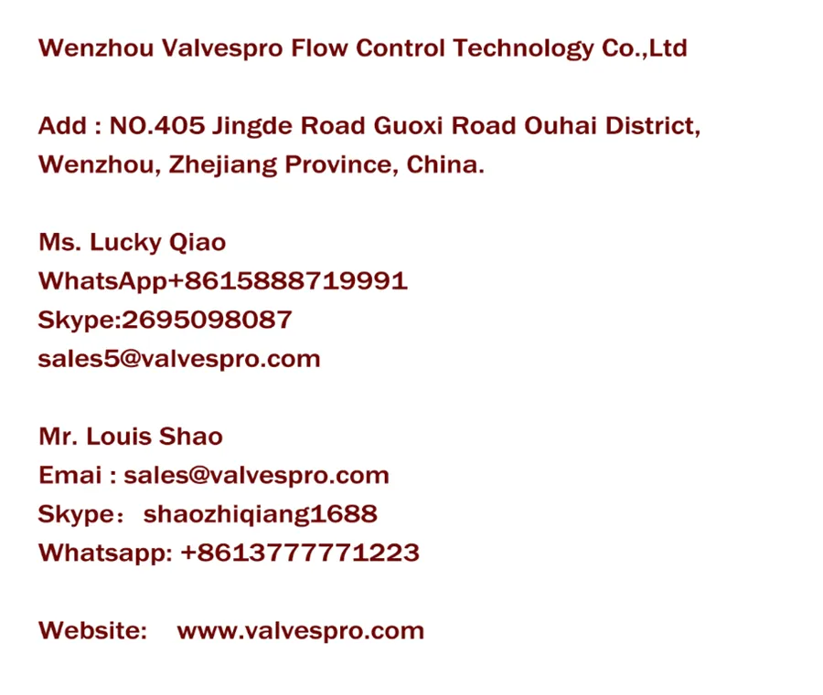 Thread Bell Shape Float Type Steam Trap (CS15H)