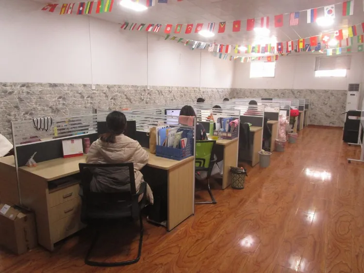 Toshiba Excavator Hydraulic Distribution Valve Control Valve Ux32-18 Yc360 Volvo 290 Xe335