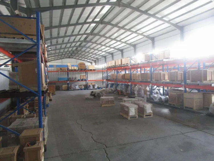 Toshiba Excavator Hydraulic Distribution Valve Control Valve Ux32-18 Yc360 Volvo 290 Xe335