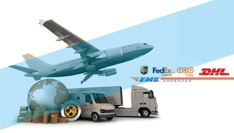 Tungsten Carbide Balls G25