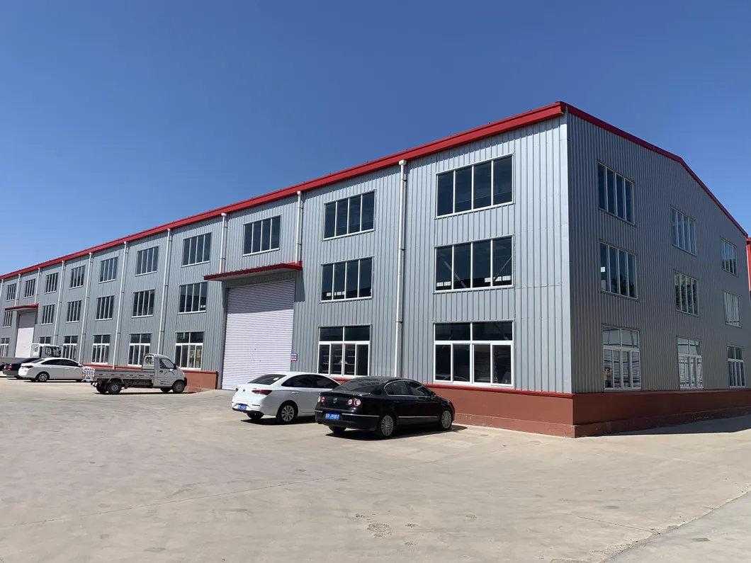 Two-Stage 230V Natural Gas Solenoid Magnetic Valve