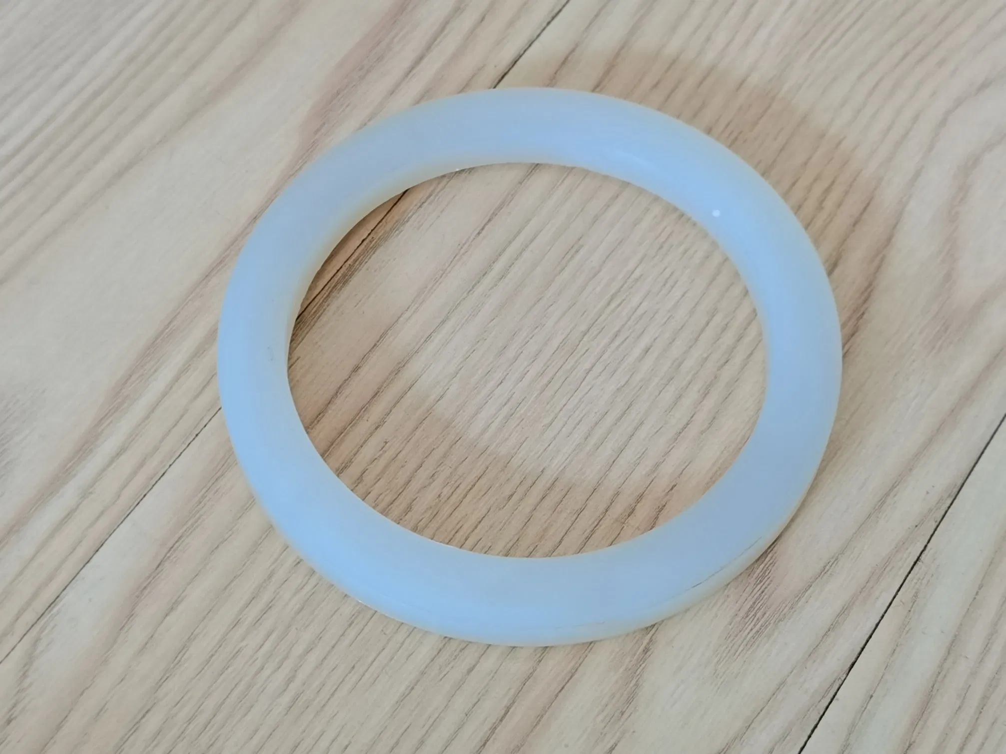 V3630530-0100 Optipow105 Air Cleaning Solenoid Valve Alstom Filter Rubber Disc