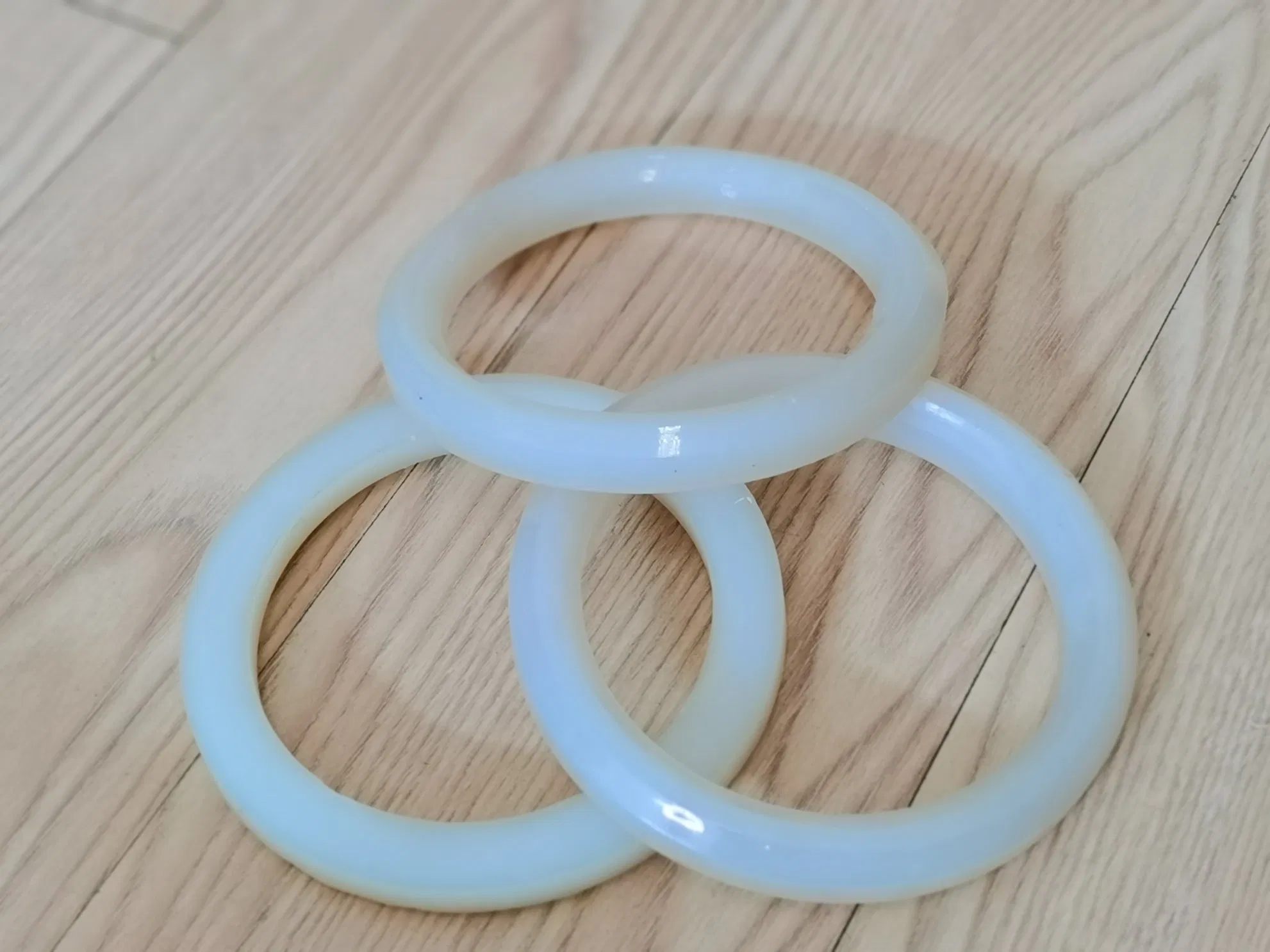 V3630530-0100 Optipow105 Air Cleaning Solenoid Valve Alstom Filter Rubber Disc