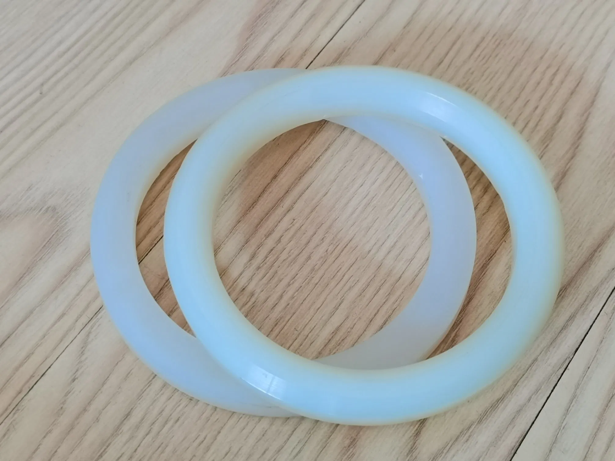 V3630530-0100 Optipow105 Air Cleaning Solenoid Valve Alstom Filter Rubber Disc