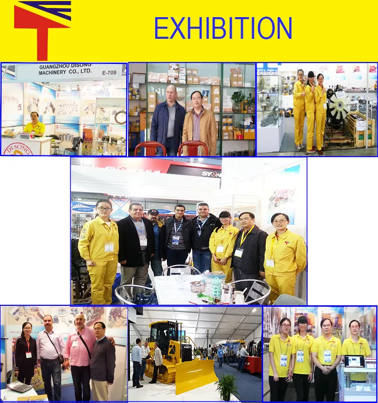 Xjbn-00382 Kdrde5K-20 R215LC-7 R320LC-7 R455-7 Hydraulic Pump Parts Valve Solenoid for 40c07-109