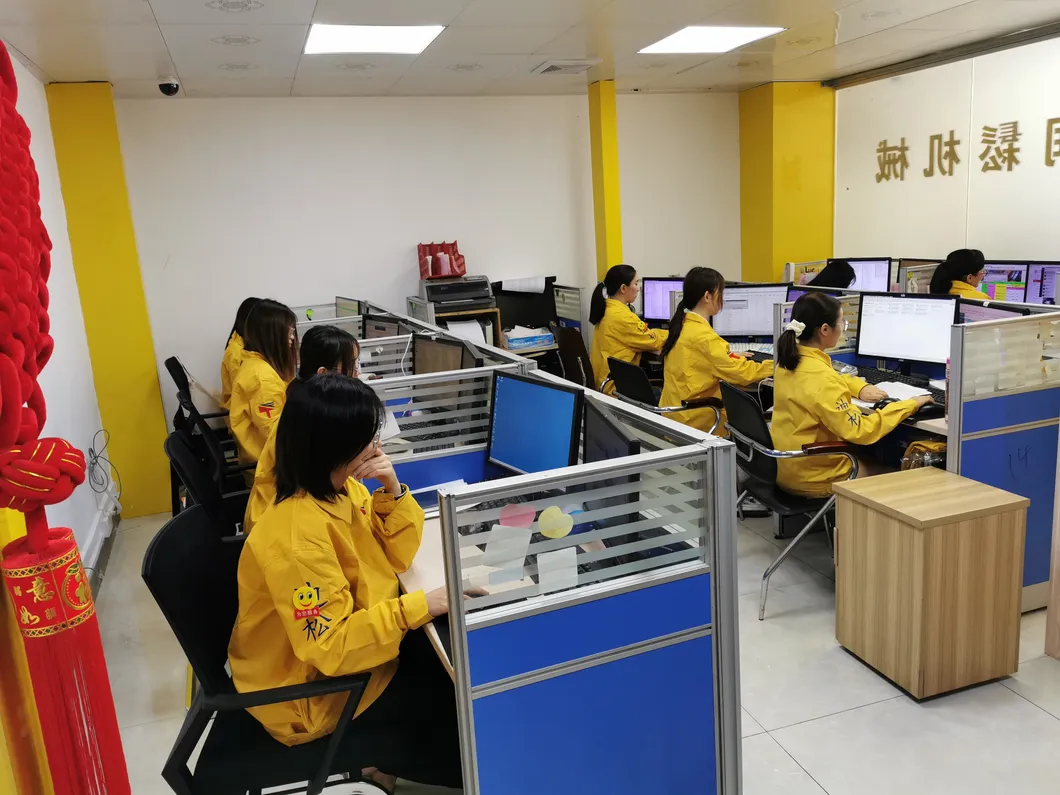 Xjbn-00382 Kdrde5K-20 R215LC-7 R320LC-7 R455-7 Hydraulic Pump Parts Valve Solenoid for 40c07-109