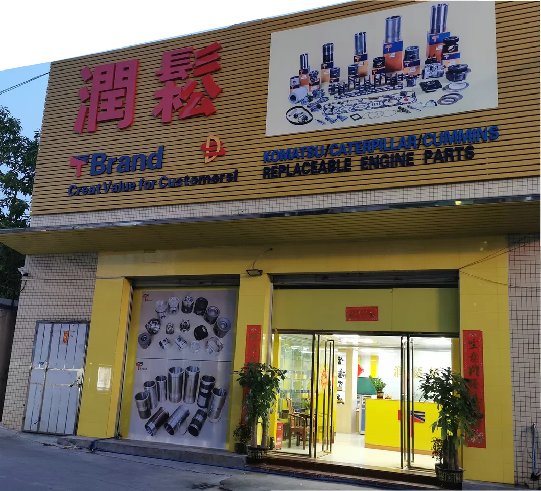 Xjbn-00382 Kdrde5K-20 R215LC-7 R320LC-7 R455-7 Hydraulic Pump Parts Valve Solenoid for 40c07-109