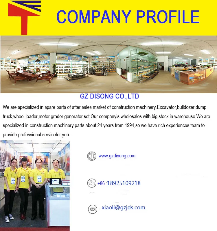 Xjbn-00382 Kdrde5K-20 R215LC-7 R320LC-7 R455-7 Hydraulic Pump Parts Valve Solenoid for 40c07-109