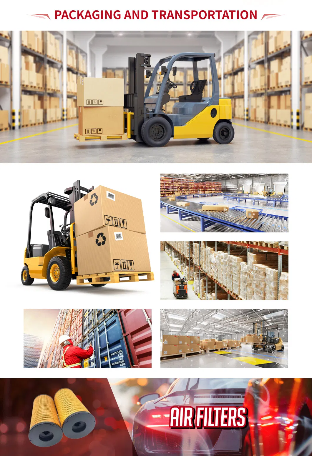 Yiyang Thermostatic Air Conditioner Expansion Valve (OEM ES-P147)