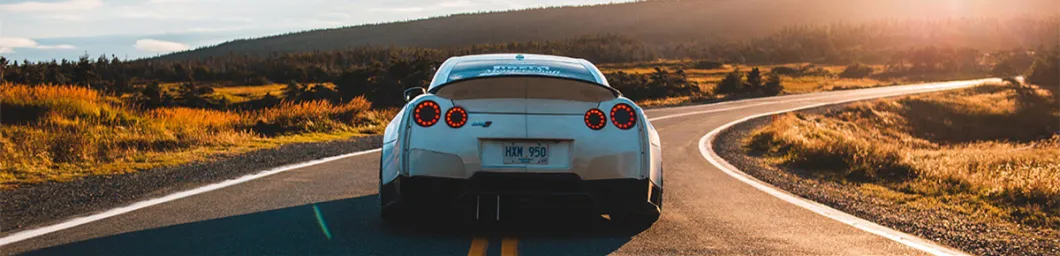 Yiyang Thermostatic Air Conditioner Expansion Valve (OEM ES-P147)