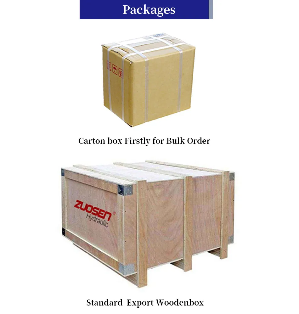 Yuken DSG-03-2D2-D24-50 Electromagnetic Directional Control Valve Made in China