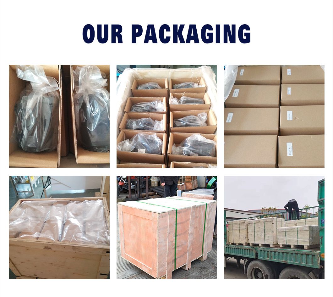 Yuken DSG Series Valve DSG-01/02/03 Stainless Steel