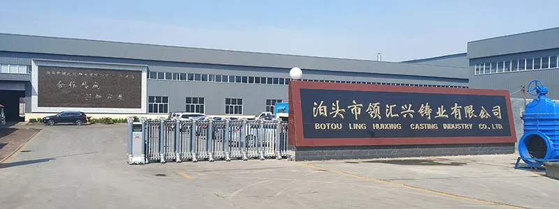 Z945X-16q Cast Iron 380V Solenoid Motorized Electric Gate Valve